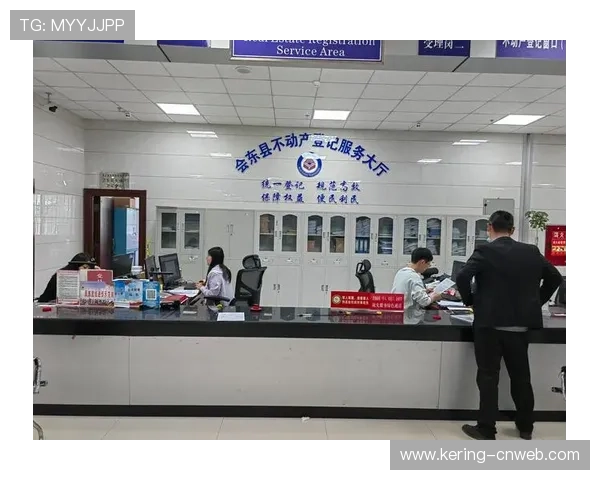 国际标准本地化适配 提升国际合作便利度