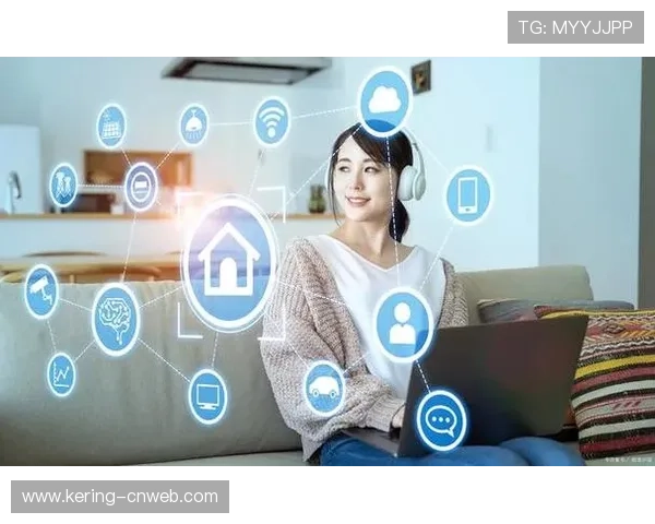 体育服务供应链与智能家居联动，家庭健身场景无缝衔接
