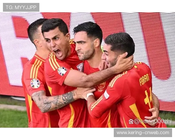 欧足联与球迷关系紧张，巴黎决赛事件余波持续发酵