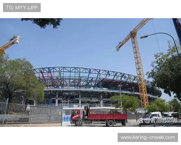 巴萨第4轮主场战瓦伦西亚改址克鲁伊夫球场进行