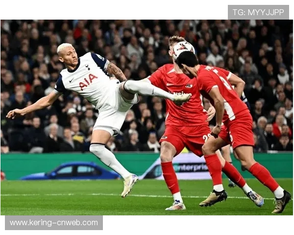 数据背后的秘密：反击效率与定位球成英超致胜新关键