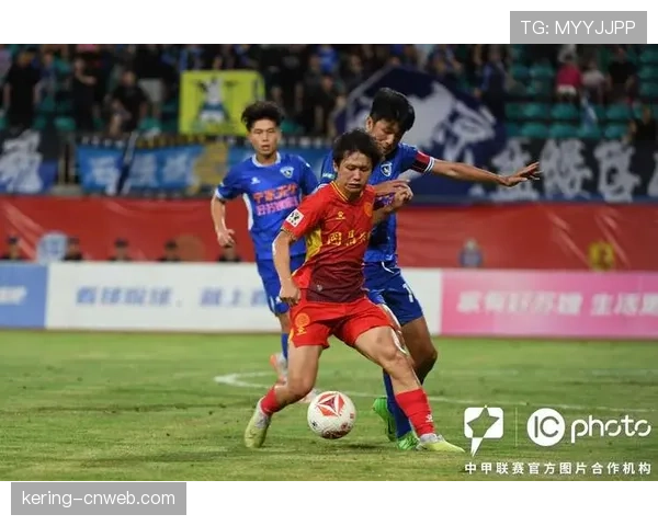 社论：针对球员的极端网络言论，足球界应出台更严厉的联合反制措施