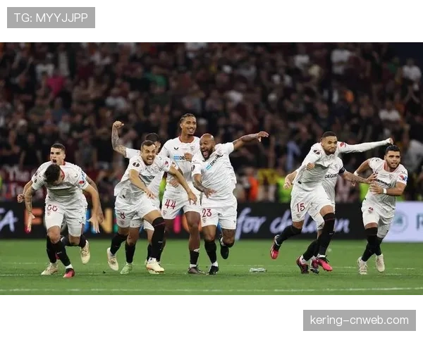 深度报道：大数据如何重塑西甲中下游球队的边路进攻——以阿尔梅里亚为例