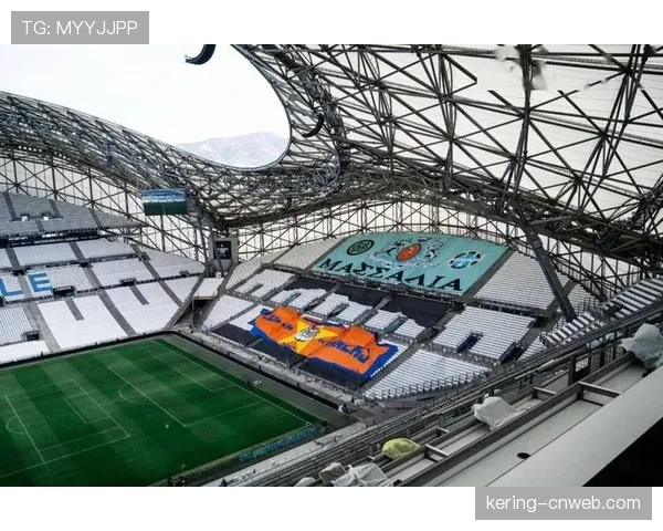 深度：为减排，法甲多支俱乐部投资安装球场顶棚太阳能板