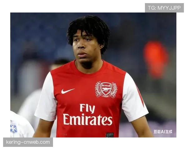 温格点评法甲：年轻球员得到更多机会，这是联赛最大的优势