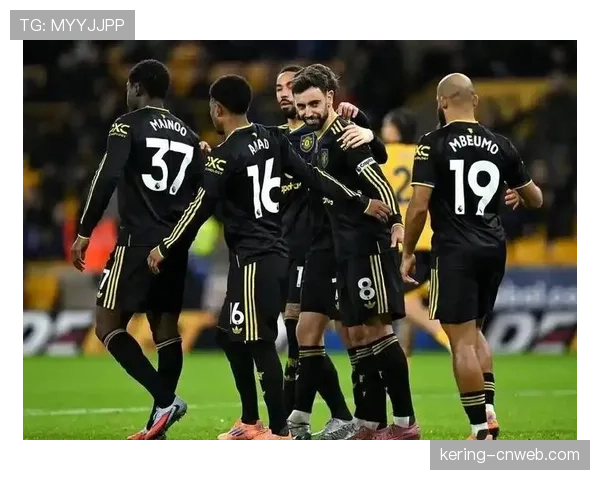 历史回顾:盘点欧冠历史上那些著名的“黑马”决赛之旅 历史回顾:盘点欧冠历史上那些著名的“黑马”决赛之旅