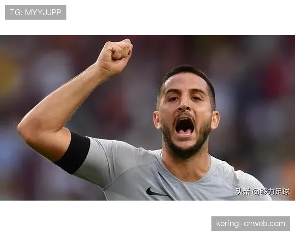 印第安纳狂热宣布,核心球员阿莉娅·波士顿已从脚踝伤势中痊愈,可出战揭幕战 印第安纳狂热宣布,核心球员阿莉娅·波士顿已从脚踝伤势中痊愈,可出战揭幕战