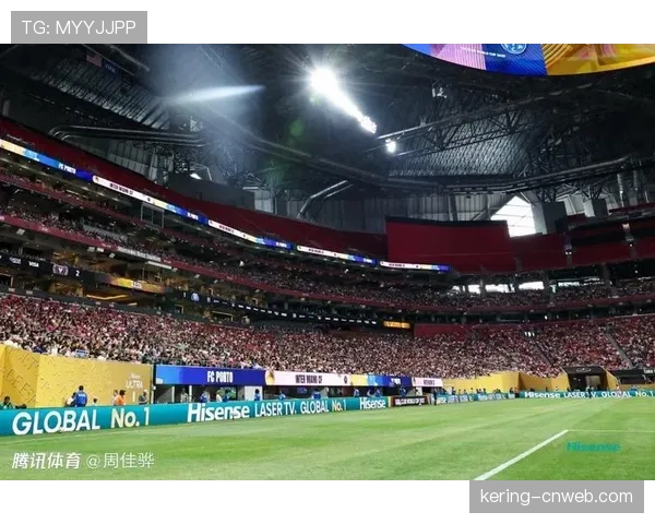 巴黎圣日耳曼4-0马赛，新星闪耀世俱杯首战