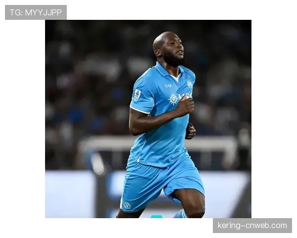 国际米兰今夏或迎来革命性、重建式转会窗