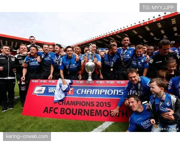 纽卡斯尔联主场1-2爆冷不敌伯恩茅斯，欧冠希望彻底破灭