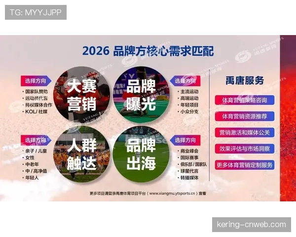 宝洁品牌组合战略：通过WNBA平台触达参与度高、充满激情且多元化的粉丝群体